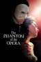 Nonton Streaming Download Drama Nonton The Phantom of the Opera (2004) Sub Indo jf Subtitle Indonesia