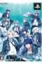 Nonton Streaming Download Drama Norn9: Norn+Nonet  (2016) Subtitle Indonesia