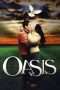 Nonton Streaming Download Drama Oasis (2002) hd Subtitle Indonesia