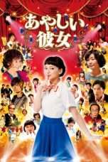 Nonton Streaming Download Drama Sing My Life (2016) Subtitle Indonesia