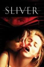 Nonton Streaming Download Drama Nonton Sliver (1993) Sub Indo jf Subtitle Indonesia