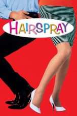 Nonton Streaming Download Drama Hairspray (1988) jf Subtitle Indonesia