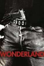 Nonton Streaming Download Drama Nonton Wonderland (2003) Sub Indo jf Subtitle Indonesia