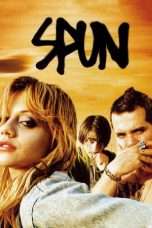 Nonton Streaming Download Drama Spun (2002) Subtitle Indonesia