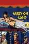 Nonton Streaming Download Drama Carry On Cleo (1964) Subtitle Indonesia