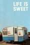 Nonton Streaming Download Drama Life Is Sweet (1990) Subtitle Indonesia