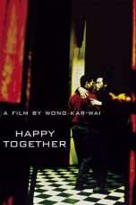 Nonton Streaming Download Drama Happy Together (1997) Subtitle Indonesia