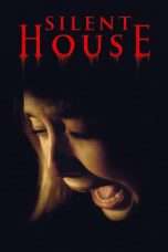 Nonton Streaming Download Drama Silent House (2011) Subtitle Indonesia