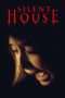 Nonton Streaming Download Drama Silent House (2011) Subtitle Indonesia