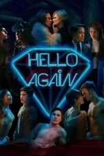 Nonton Streaming Download Drama Hello Again (2017) Subtitle Indonesia