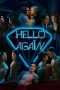 Nonton Streaming Download Drama Hello Again (2017) Subtitle Indonesia