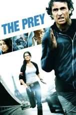 Nonton Streaming Download Drama The Prey (2011) Subtitle Indonesia