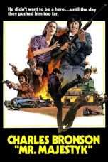 Nonton Streaming Download Drama Nonton Mr. Majestyk (1974) Sub Indo jf Subtitle Indonesia