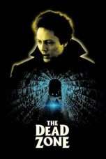 Nonton Streaming Download Drama The Dead Zone (1983) Subtitle Indonesia