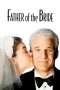 Nonton Streaming Download Drama Nonton Father of the Bride (1991) Sub Indo jf Subtitle Indonesia