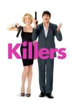 Nonton Streaming Download Drama Killers (2010) jf Subtitle Indonesia