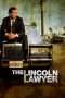 Nonton Streaming Download Drama The Lincoln Lawyer (2011) Subtitle Indonesia