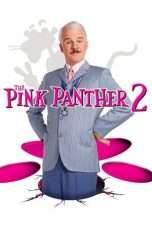 Nonton Streaming Download Drama The Pink Panther 2 (2009) Subtitle Indonesia