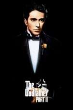 Nonton Streaming Download Drama Nonton The Godfather: Part II (1974) Sub Indo jf Subtitle Indonesia