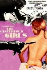 Nonton Streaming Download Drama The Centerfold Girls (1974) Subtitle Indonesia