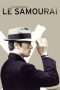 Nonton Streaming Download Drama Le Samouraï (1967) Subtitle Indonesia