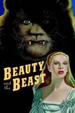 Nonton Streaming Download Drama Nonton Beauty and the Beast (1946) Sub Indo jf Subtitle Indonesia