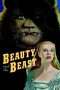 Nonton Streaming Download Drama Nonton Beauty and the Beast (1946) Sub Indo jf Subtitle Indonesia