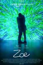 Nonton Streaming Download Drama Zoe (2018) Subtitle Indonesia