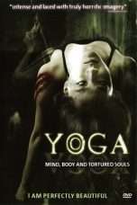 Nonton Streaming Download Drama Yoga (2009) Subtitle Indonesia