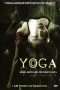 Nonton Streaming Download Drama Yoga (2009) Subtitle Indonesia