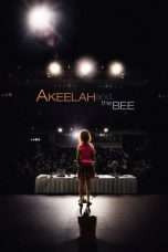 Nonton Streaming Download Drama Akeelah and the Bee (2006) jf Subtitle Indonesia