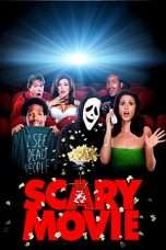 Nonton Streaming Download Drama Nonton Scary Movie (2000) Sub Indo jf Subtitle Indonesia