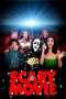 Nonton Streaming Download Drama Nonton Scary Movie (2000) Sub Indo jf Subtitle Indonesia