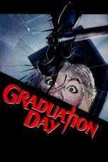 Nonton Streaming Download Drama Graduation Day (1981) Subtitle Indonesia