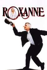 Nonton Streaming Download Drama Roxanne (1987) jf Subtitle Indonesia