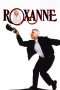 Nonton Streaming Download Drama Roxanne (1987) Subtitle Indonesia