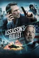 Nonton Streaming Download Drama Assassin’s Bullet (2012) jf Subtitle Indonesia