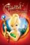 Nonton Streaming Download Drama Nonton Tinker Bell and the Lost Treasure (2009) Sub Indo jf Subtitle Indonesia