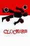 Nonton Streaming Download Drama Clockers (1995) Subtitle Indonesia