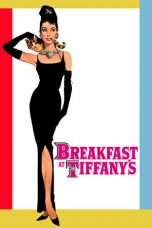 Nonton Streaming Download Drama Nonton Breakfast at Tiffany’s (1961) Sub Indo jf Subtitle Indonesia