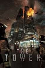 Nonton Streaming Download Drama Nonton The Tower (2012) Sub Indo jf Subtitle Indonesia