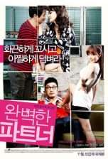 Nonton Streaming Download Drama My Secret Partner (2011) Subtitle Indonesia