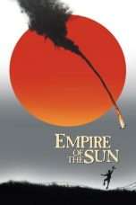 Nonton Streaming Download Drama Empire of the Sun (1987) Subtitle Indonesia