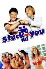 Nonton Streaming Download Drama Stuck on You (2003) Subtitle Indonesia