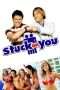 Nonton Streaming Download Drama Stuck on You (2003) Subtitle Indonesia