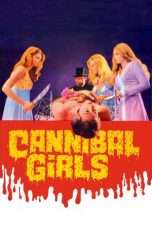 Nonton Streaming Download Drama Cannibal Girls (1973) Subtitle Indonesia