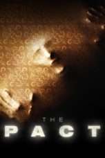 Nonton Streaming Download Drama The Pact (2012) jf Subtitle Indonesia