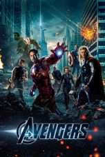 Nonton Streaming Download Drama Nonton The Avengers (2012) Sub Indo jf Subtitle Indonesia