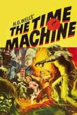 Nonton Streaming Download Drama Nonton The Time Machine (1960) Sub Indo jf Subtitle Indonesia