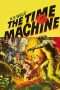 Nonton Streaming Download Drama Nonton The Time Machine (1960) Sub Indo jf Subtitle Indonesia